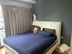 A Treasure Trove (D19), Condominium #565289641